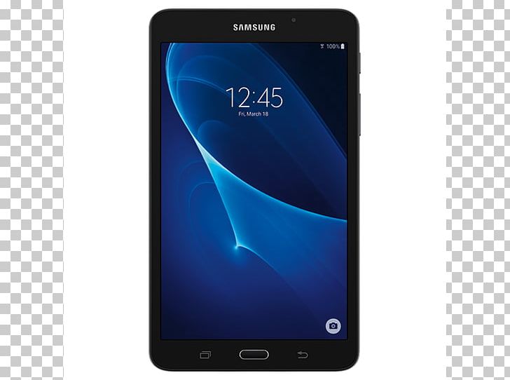 Samsung Galaxy Tab A 9.7 Samsung Galaxy Tab A 8.0 Samsung Galaxy Tab A 10.1 Computer PNG, Clipart, Computer, Electronic Device, Gadget, Mobile Phone, Portable Communications Device Free PNG Download