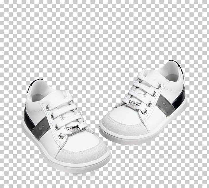 Sneakers Skate Shoe Sportswear PNG, Clipart, Brand, Crosstraining, Cross Training Shoe, Footwear, Giotto Flavia Hotel Free PNG Download