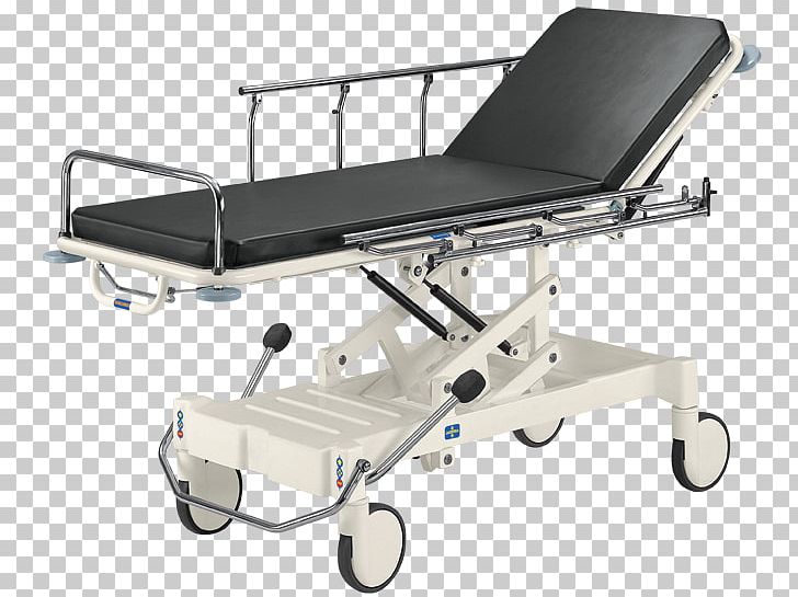 Stretcher Patient Medicine Gynaecology Surgery PNG, Clipart, Angle, Automotive Exterior, Chair, Clinic, Emergency Department Free PNG Download