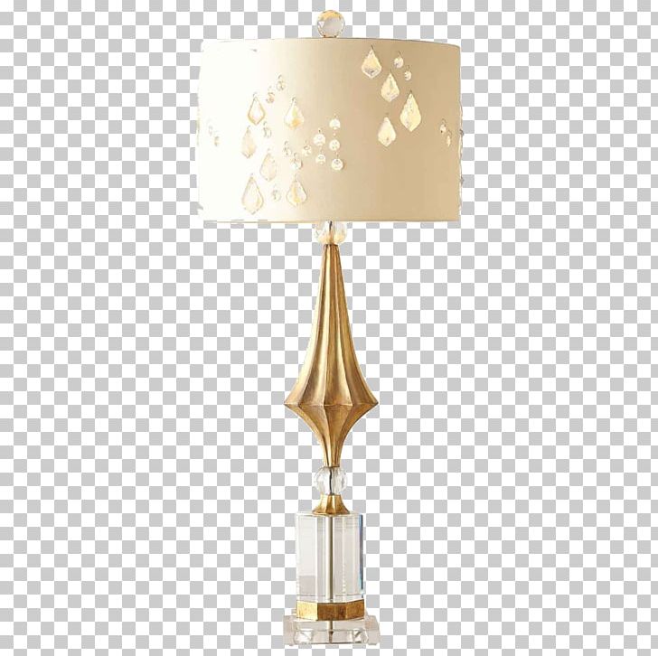 Table Bedroom Lamp PNG, Clipart, Bedside, Bedside Lamp, Crystal Ball, Designer, Download Free PNG Download