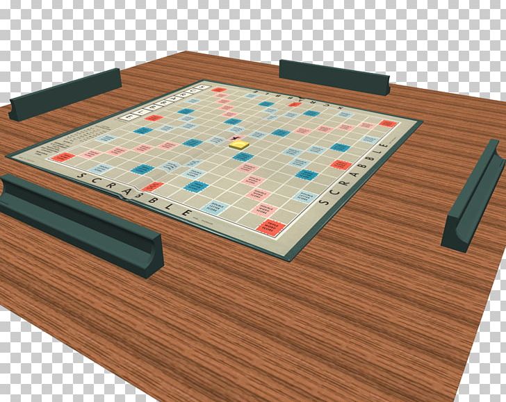 Tabletop Games & Expansions Floor /m/083vt Wood PNG, Clipart, Floor, Flooring, Game, Games, Indoor Games And Sports Free PNG Download