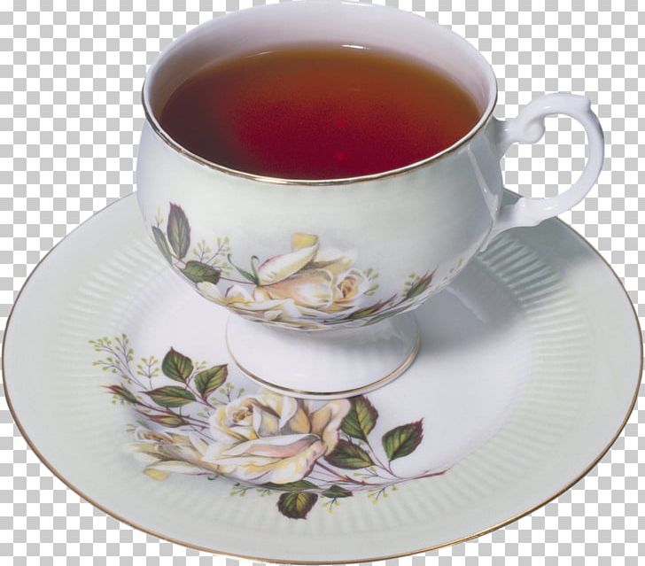 Teacup Portable Network Graphics Computer File PNG, Clipart, Black Tea, Coffee, Coffee Cup, Cup, Dia Free PNG Download