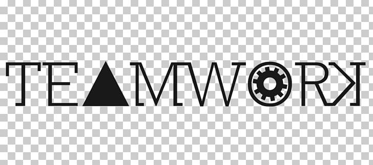 Teamwork Tumblr Logo PNG, Clipart, Angle, Area, Black, Black And White, Brand Free PNG Download