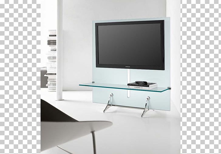 Tonelli Design Window Television Interior Design Services PNG, Clipart, Angle, Architecture, Desk, Furniture, Glass Free PNG Download