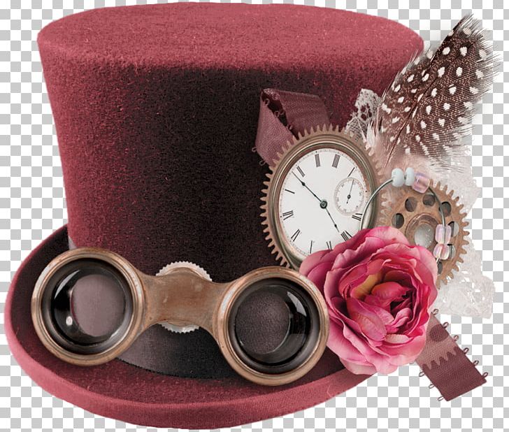 Top Hat Headgear Bowler Hat PNG, Clipart, Bonnet, Bowler Hat, Clothing, Designer, Eyewear Free PNG Download
