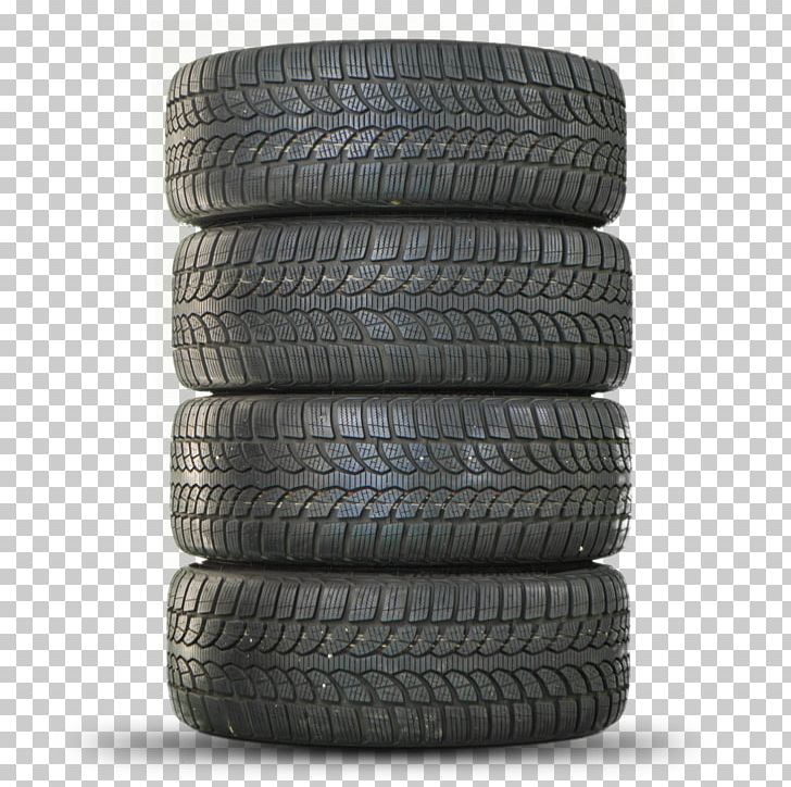 Tread Synthetic Rubber Natural Rubber Tire Wheel PNG, Clipart, Audi S3, Automotive Tire, Automotive Wheel System, Auto Part, Natural Rubber Free PNG Download