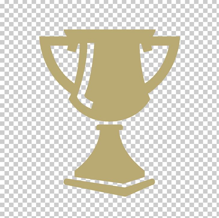 Trophy Medal Award PNG, Clipart, Award, Award Garlan, Computer Icons, Cup, Drinkware Free PNG Download