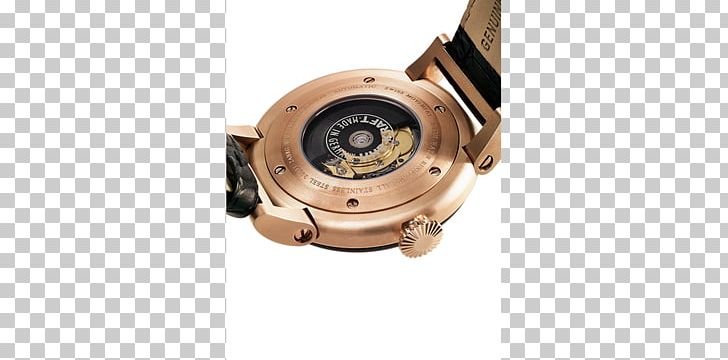 Uhr Kraft Group Gmbh Rolex Day Date Watch Sellita Png Clipart Accessories Audio Audio Equipment Bild