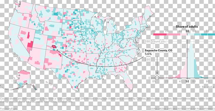 United States Map Internet Access Broadband PNG, Clipart, Area, Att, Broadband, Cable Television, Data Center Free PNG Download