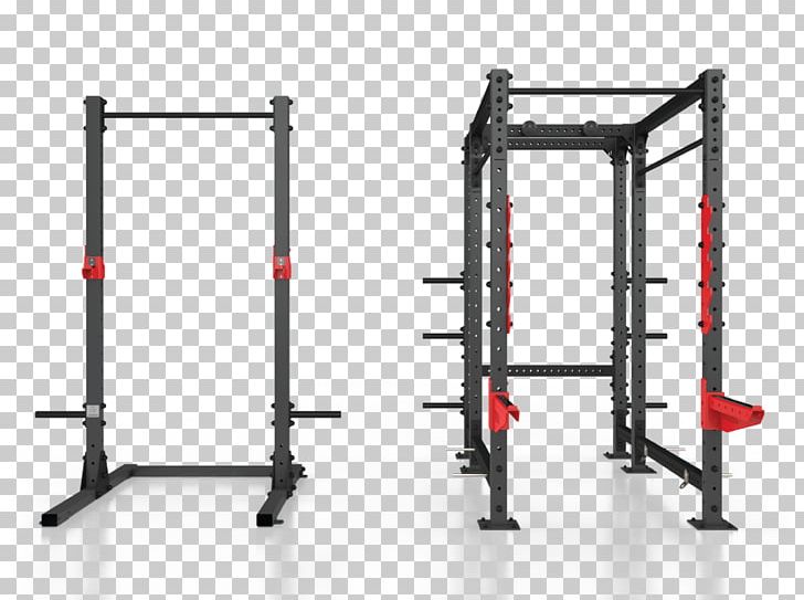 Weightlifting Machine Fitness Centre Product Design Line PNG, Clipart, Angle, Exercise Equipment, Exercise Machine, Fitness Centre, Furniture Free PNG Download
