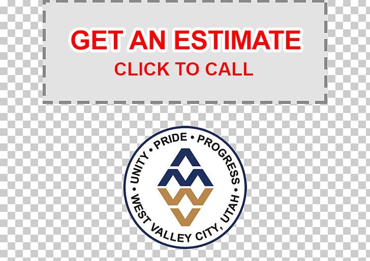 West Valley City Stapp Construction Taylorsville Lehi Layton PNG, Clipart, Area, Brand, Building, Golf, Layton Free PNG Download