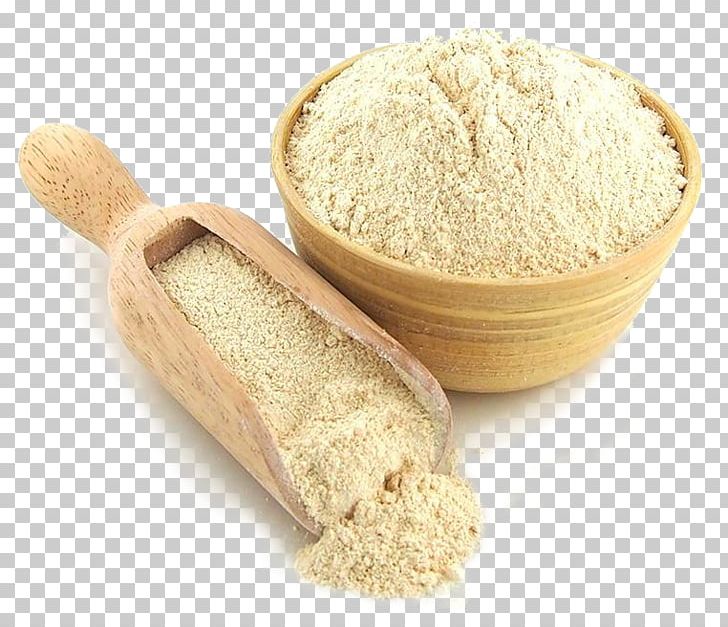 Wheat Flour Atta Flour Quinoa Gluten-free Diet PNG, Clipart, 100 Natural, Atta Flour, Commodity, Flour, Food Free PNG Download
