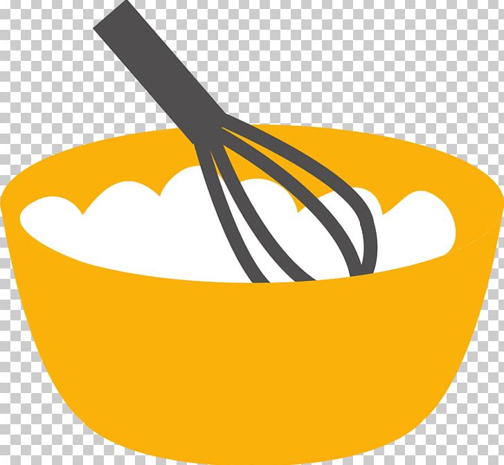 Whisk Bowl Kitchen Utensil Tableware PNG, Clipart, Baking, Bowl, Clip Art, Cooking, Food Free PNG Download