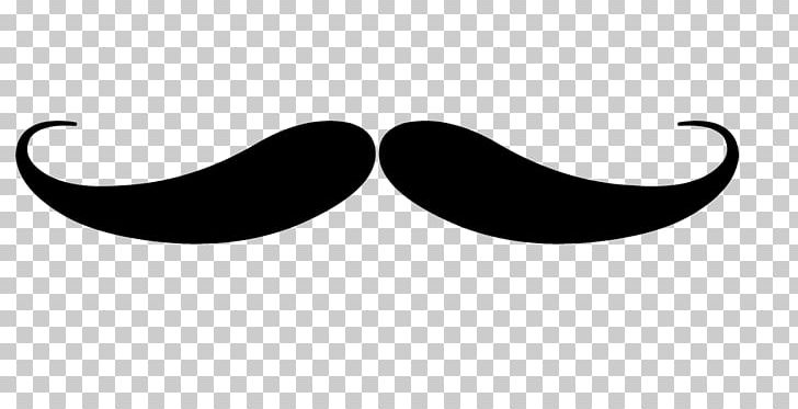 World Beard And Moustache Championships Handlebar Moustache PNG, Clipart, Ancient, Beard, Bicycle Handlebars, Black, Black And White Free PNG Download