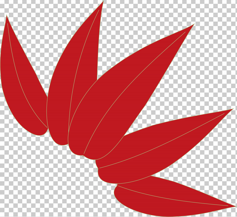 Leaf Leaves PNG, Clipart, Flower, Leaf, Leaves, Logo, Petal Free PNG Download
