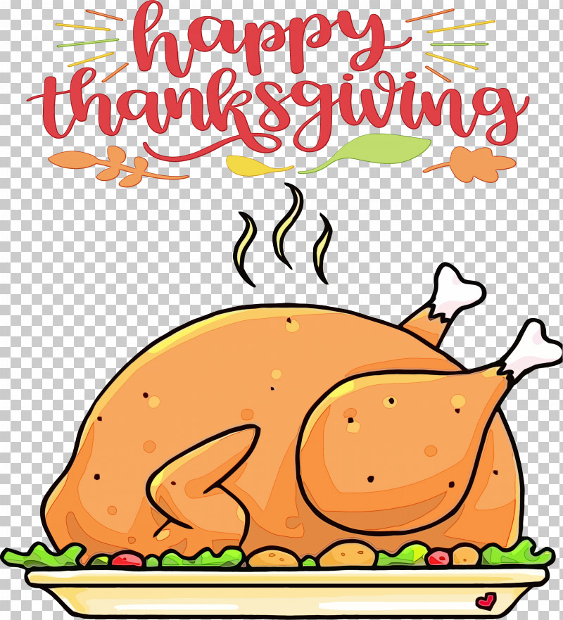 Pumpkin PNG, Clipart, Cartoon, Happy Thanksgiving, Meal, Meter, Paint Free PNG Download