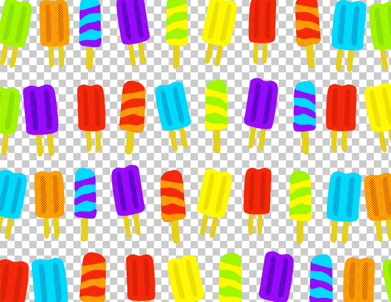 Ice Cream PNG, Clipart, Candy, Chocolate, Confectionery, Dessert, El Verano Free PNG Download