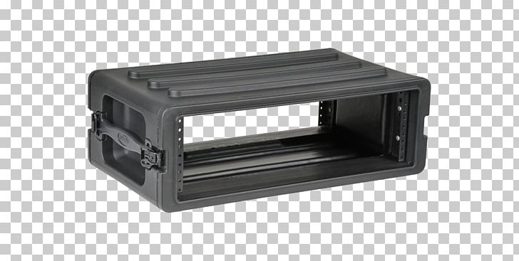 19-inch Rack Rack Unit Computer Cases & Housings PNG, Clipart, 19inch Rack, Angle, Audio Signal, Com, Computer Free PNG Download