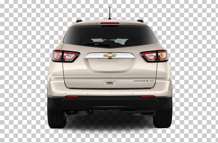 2013 Chevrolet Traverse Car 2016 Chevrolet Traverse 2018 Chevrolet Traverse PNG, Clipart, 2013 Chevrolet Traverse, Car, Compact Car, Cross, Family Car Free PNG Download