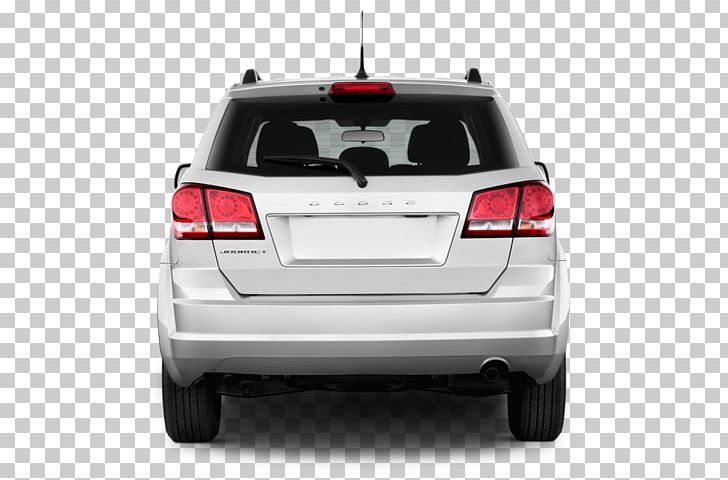 2014 Dodge Journey Car 2018 Dodge Journey 2015 Dodge Journey PNG, Clipart, Automatic Transmission, Building, Car, Compact Car, Exhaust System Free PNG Download