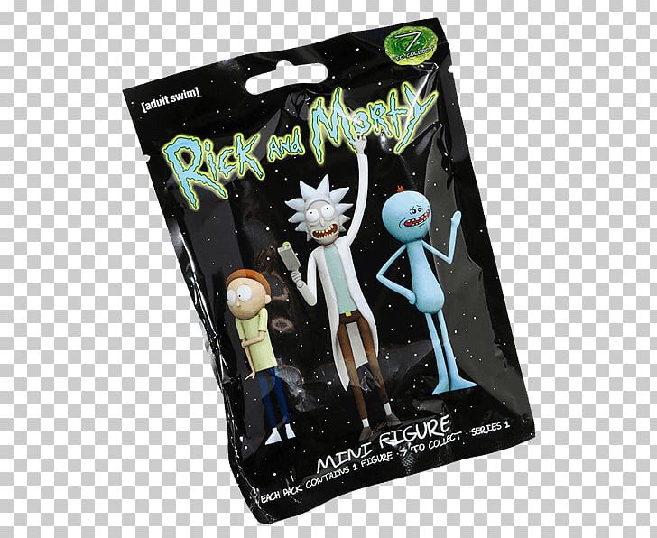 Action & Toy Figures Meeseeks And Destroy Showbag Rick Grimes PNG, Clipart, Action Figure, Action Toy Figures, Bag, Clothing Card, Futurama Free PNG Download