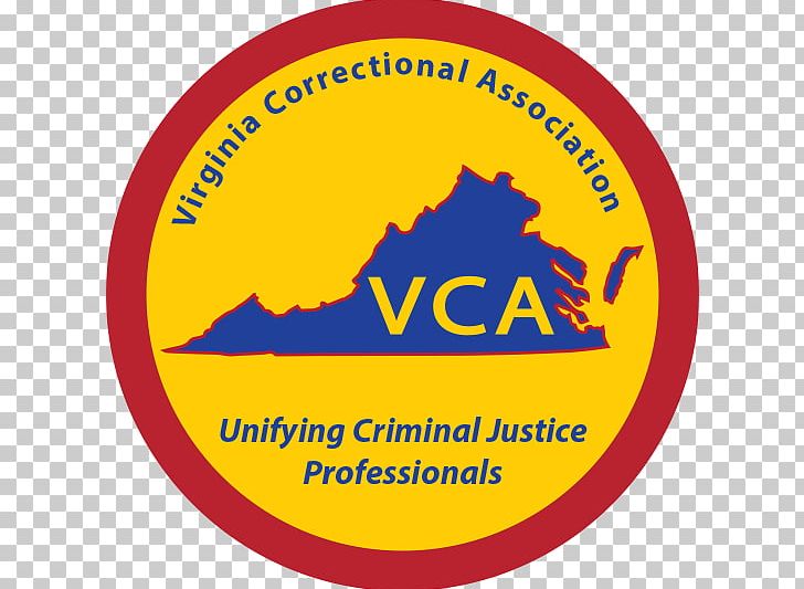 American Correctional Association West Virginia Blue Ridge Beverage PNG, Clipart, Abstract, Aca, American, American Correctional Association, Area Free PNG Download