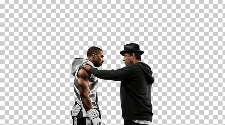 Apollo Creed Adonis Creed Rocky Balboa Desktop Film PNG, Clipart, 4k Resolution, 1080p, Adonis Creed, Apollo Creed, Arm Free PNG Download