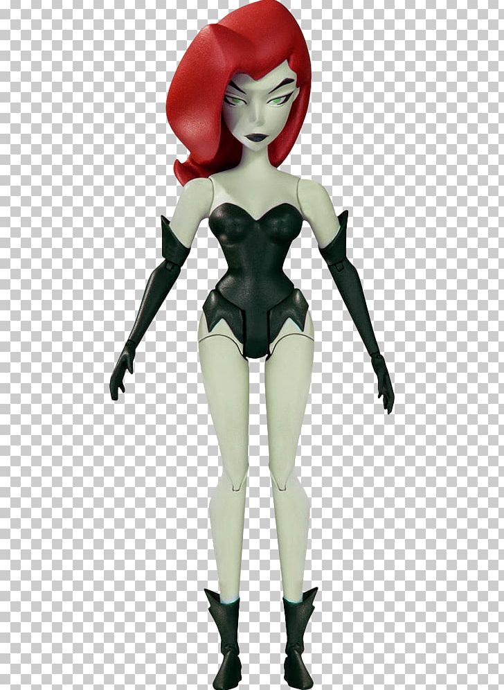 Batman: The Animated Series Poison Ivy Catwoman Joker PNG, Clipart, Action Figure, Action Toy Figures, Animated Series, Batman, Batman Action Figures Free PNG Download