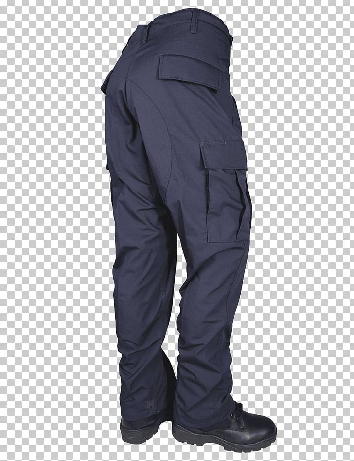 Battle Dress Uniform TRU-SPEC Jeans Pants Police PNG, Clipart, Battle Dress Uniform, Bdu, Clothing, Cobalt, Cobalt Blue Free PNG Download