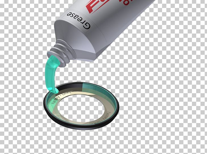 Bearing Seal Lubrication Grease Lubricant PNG, Clipart, Animals, Bearing, Bur, Cleaning, Dust Free PNG Download