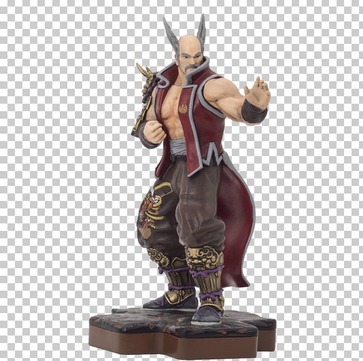 Bloodborne Heihachi Mishima Tekken LittleBigPlanet God Of War PNG, Clipart, Action Figure, Bloodborne, Crash Bandicoot, Eb Games, Figurine Free PNG Download