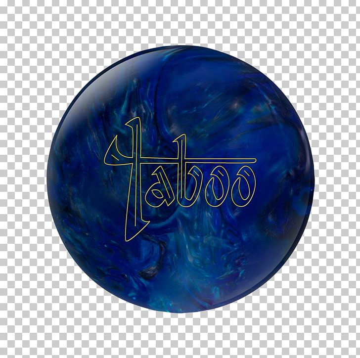 Bowling Balls Hammer Bowling Spare PNG, Clipart, Aqua, Ball, Blue, Bowling, Bowling Balls Free PNG Download