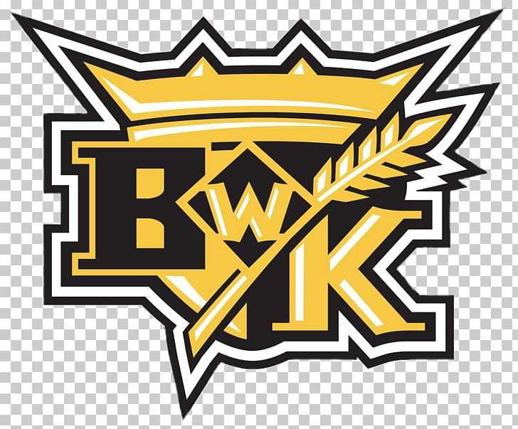 Brandon Wheat Kings Western Hockey League Everett Silvertips Calgary Hitmen PNG, Clipart, 2017 Nhl Entry Draft, Alternate, Area, Brad Mccrimmon, Brand Free PNG Download