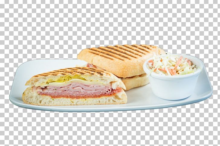 breakfast sandwich toast ham and cheese sandwich z s amazing kitchen panini png clipart free png download imgbin com