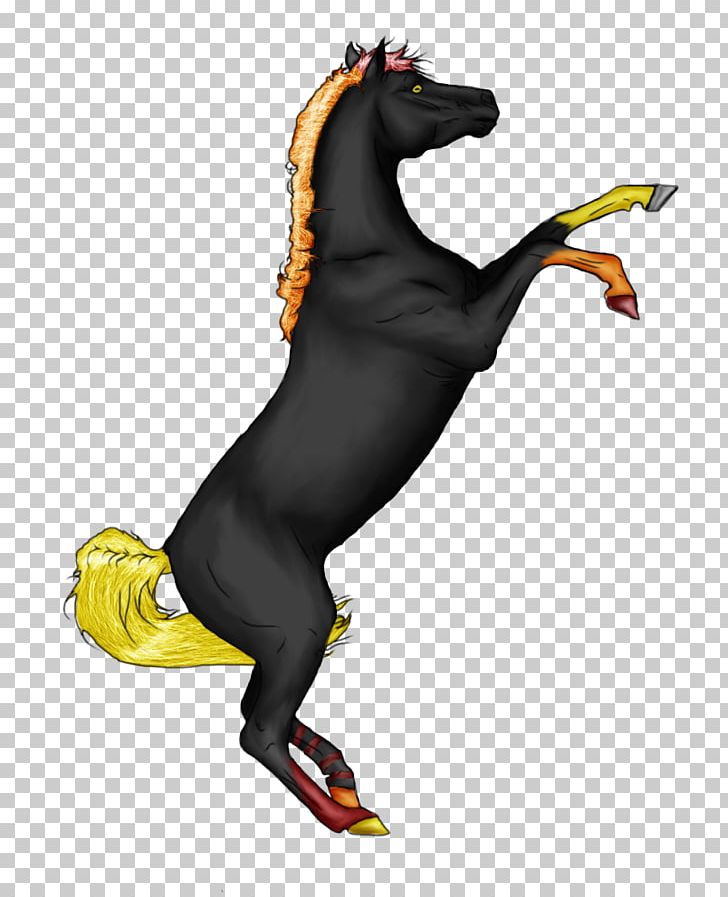 Canidae Horse Dog Character PNG, Clipart, Animals, Canidae, Carnivoran, Character, Dog Free PNG Download