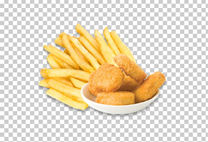 Chicken Nugget French Fries Doner Kebab Buffalo Wing PNG, Clipart, American Food, Chicken, Chicken As Food, Chicken Fingers, Chicken Fries Free PNG Download