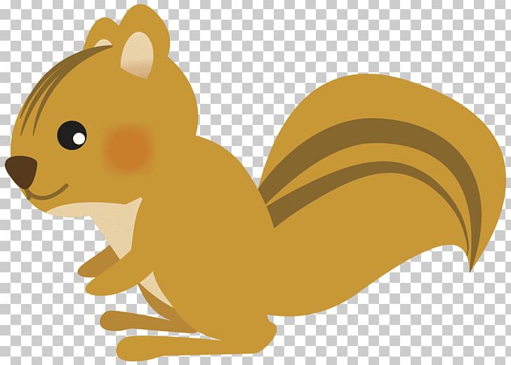 Chipmunk Whiskers Squirrel Illustration Canidae PNG, Clipart, Animal, Animals, Canidae, Carnivoran, Cartoon Free PNG Download