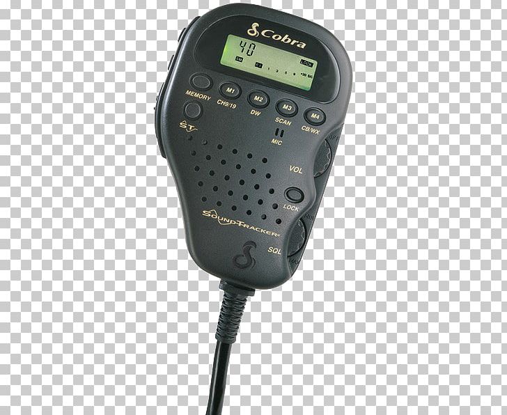 Citizens Band Radio Television Channel Jeep Cobra 75 WX ST PNG, Clipart, Aerials, Citizens Band Radio, Cobra 75 Wx St, Communication Accessory, Communication Channel Free PNG Download