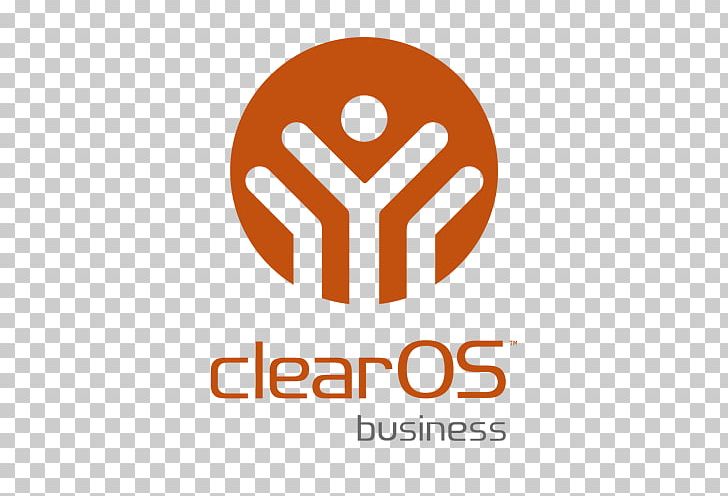 ClearOS ClearCenter Operating Systems ProLiant Computer Servers PNG, Clipart, Android, Area, Brand, Clearcenter, Clearos Free PNG Download
