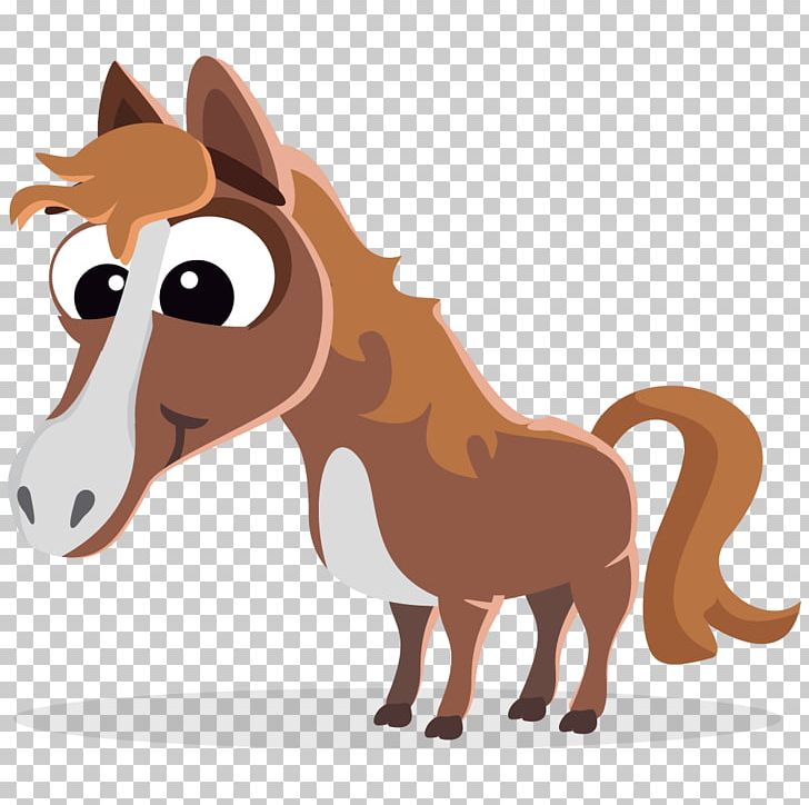 Clydesdale Horse Pony Cartoon PNG, Clipart, Animal, Cartoon, Clydesdale ...