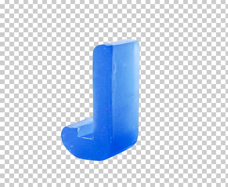 Cobalt Blue Plastic Cylinder PNG, Clipart, Angle, Blue, Cobalt, Cobalt Blue, Cylinder Free PNG Download
