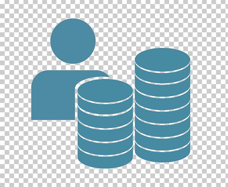 Computer Icons Compensation And Benefits Marketing PNG, Clipart,  Free PNG Download