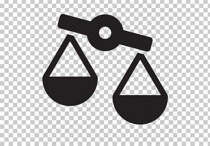 Computer Icons Iconfinder Website PNG, Clipart, Angle, Brand, Camera, Compare, Computer Icons Free PNG Download