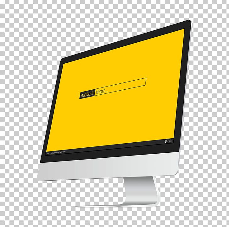 Computer Monitors Google Chrome Extension Web Browser Browser Extension PNG, Clipart, Angle, Be Happy, Brand, Brow, Computer Monitor Accessory Free PNG Download