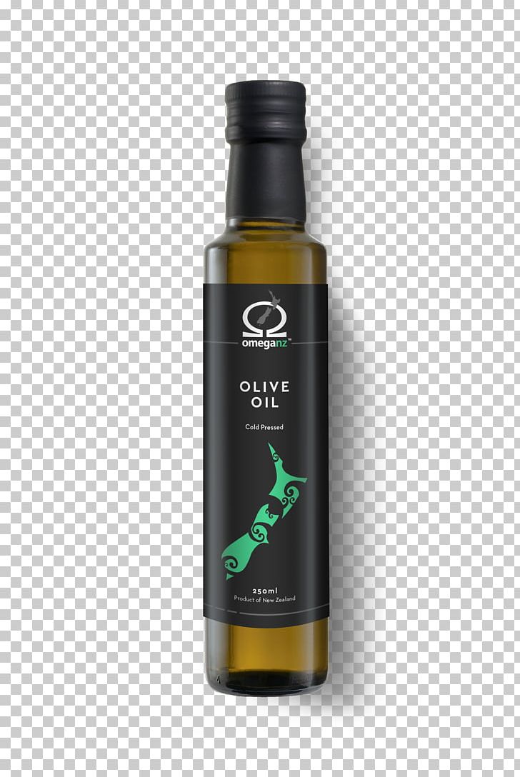 Cooking Oils Olive Oil Vegetable Oil Hemp Oil PNG, Clipart, Avocado Oil, Bottle, Coldpressed Juice, Common Eveningprimrose, Cooking Oil Free PNG Download