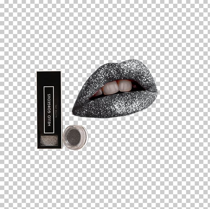 Cosmetics Glitter Lipstick Human Mouth PNG, Clipart, Cosmetics, Eyelash, Glitter, Glitter Lips, Human Mouth Free PNG Download