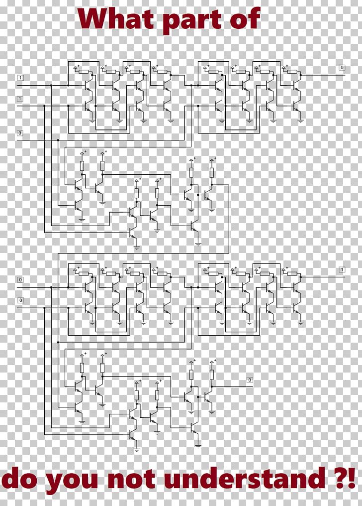 Drawing /m/02csf Mathematics Logistic Map PNG, Clipart, Angle, Area, Chaos Theory, Color, Color Scheme Free PNG Download