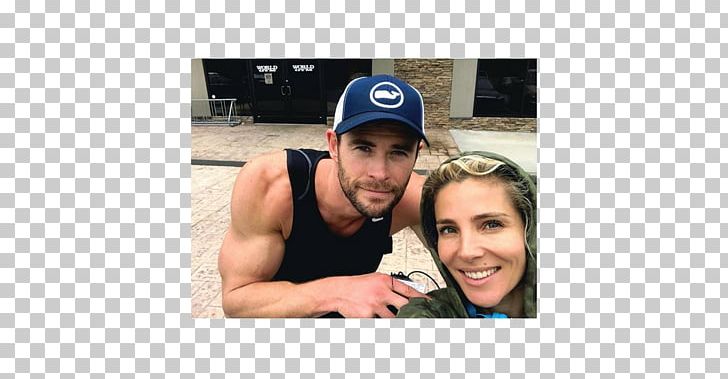 Elsa Pataky Thor Actor Australia The Fast And The Furious PNG, Clipart, Actor, Arm, Australia, Cap, Celebrity Free PNG Download