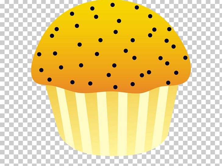 English Muffin Cupcake Bakery Blueberry Pie PNG, Clipart, Bakery, Baking, Baking Cup, Blueberry, Blueberry Pie Free PNG Download
