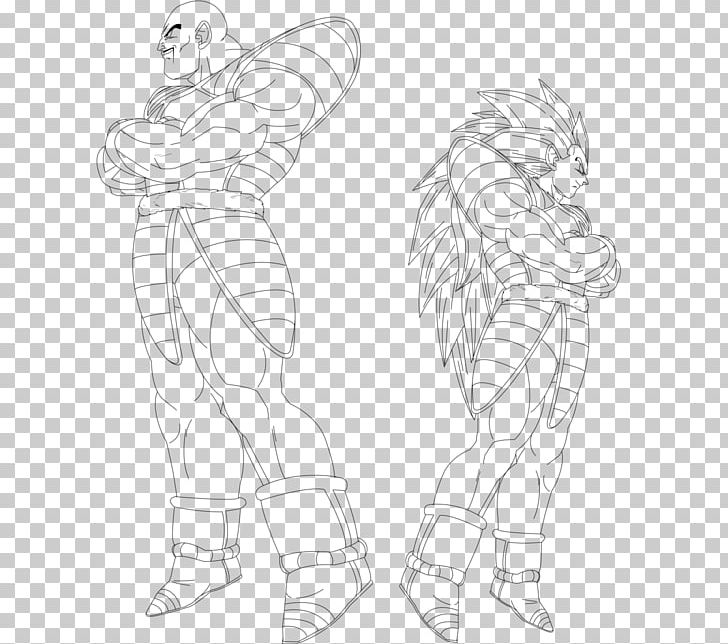 Fan Art Drawing Inker Sketch PNG, Clipart, Angle, Anime, Arm, Art, Cartoon Free PNG Download